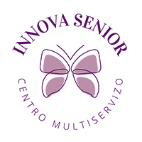 Innova Senior Logo